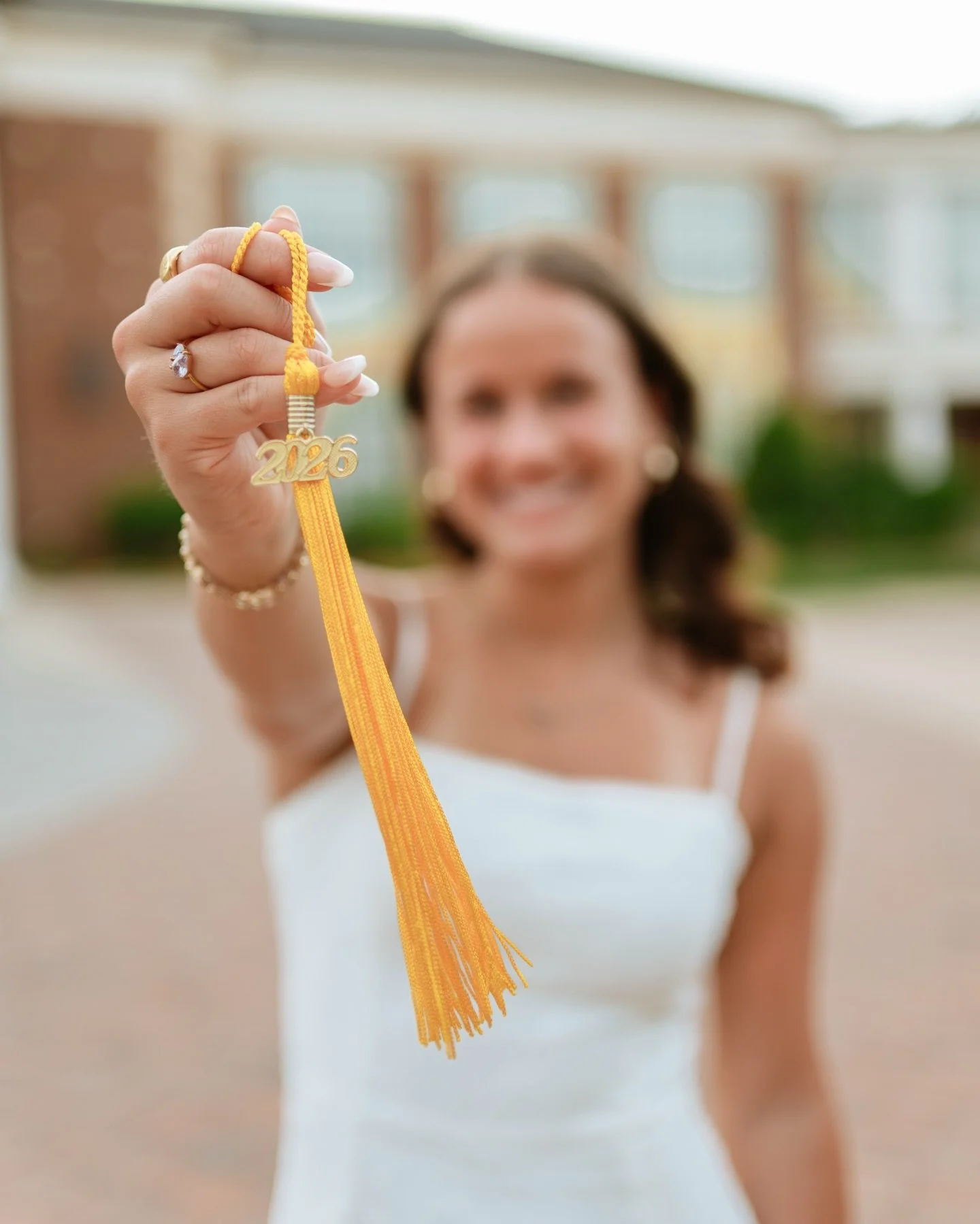 I haven&rsquo;t finished editing this session, but I&rsquo;m too excited to not post the sneak peaks! ☺️
.
.
.
#seniorphotoshoot #hpu #highpointuniversity #ncphotographer #ncphotography