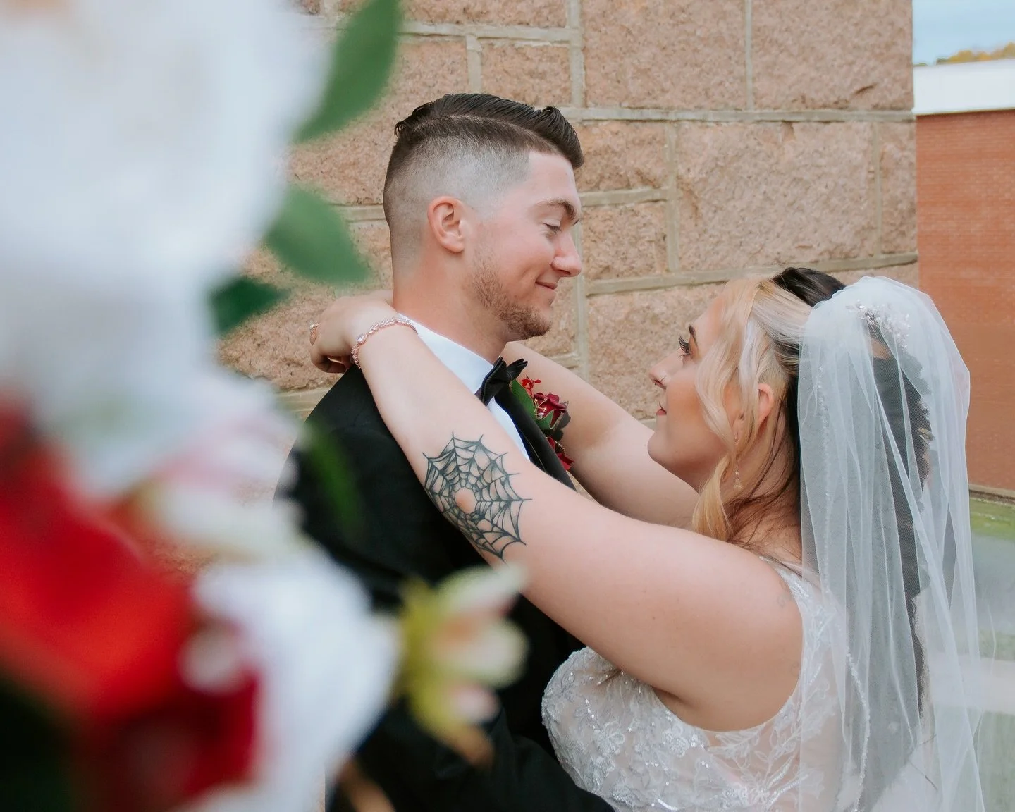 A moment worth remembering, again 🤍
.
.
.
.
#BluePhotography #WeddingMoments #weddingplanning #ncweddingphotographer #ncphotographer
