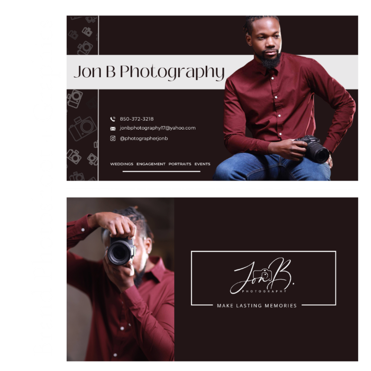 florida business cards for photography business.png