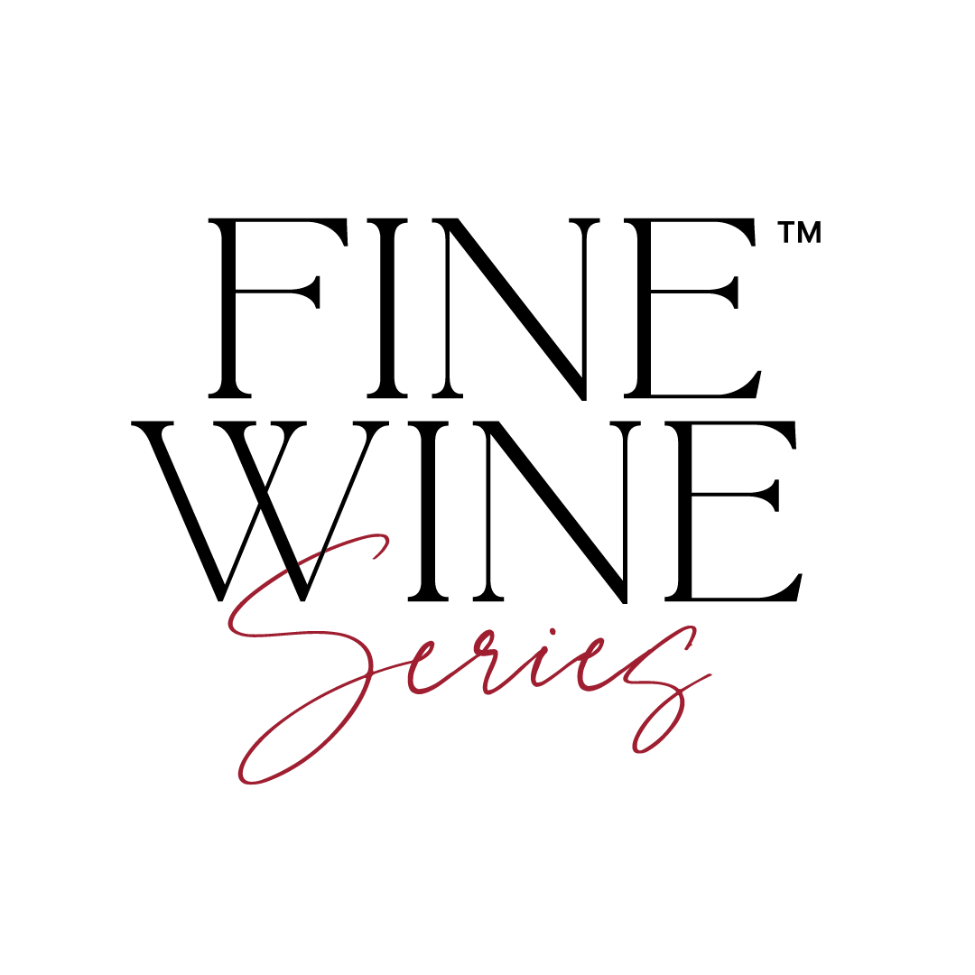 Fine Wine Series Fine wine series