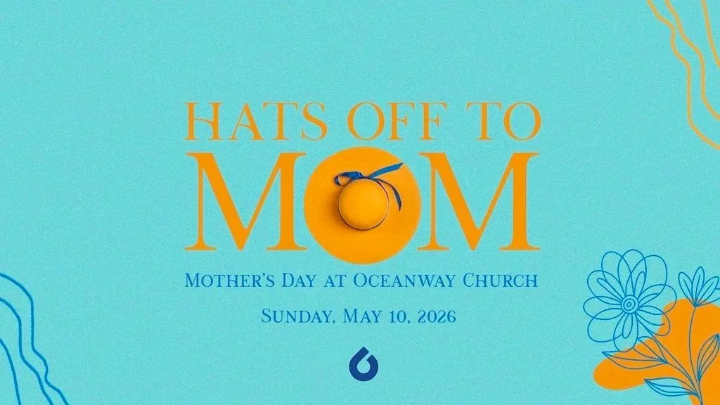 Mother's Day