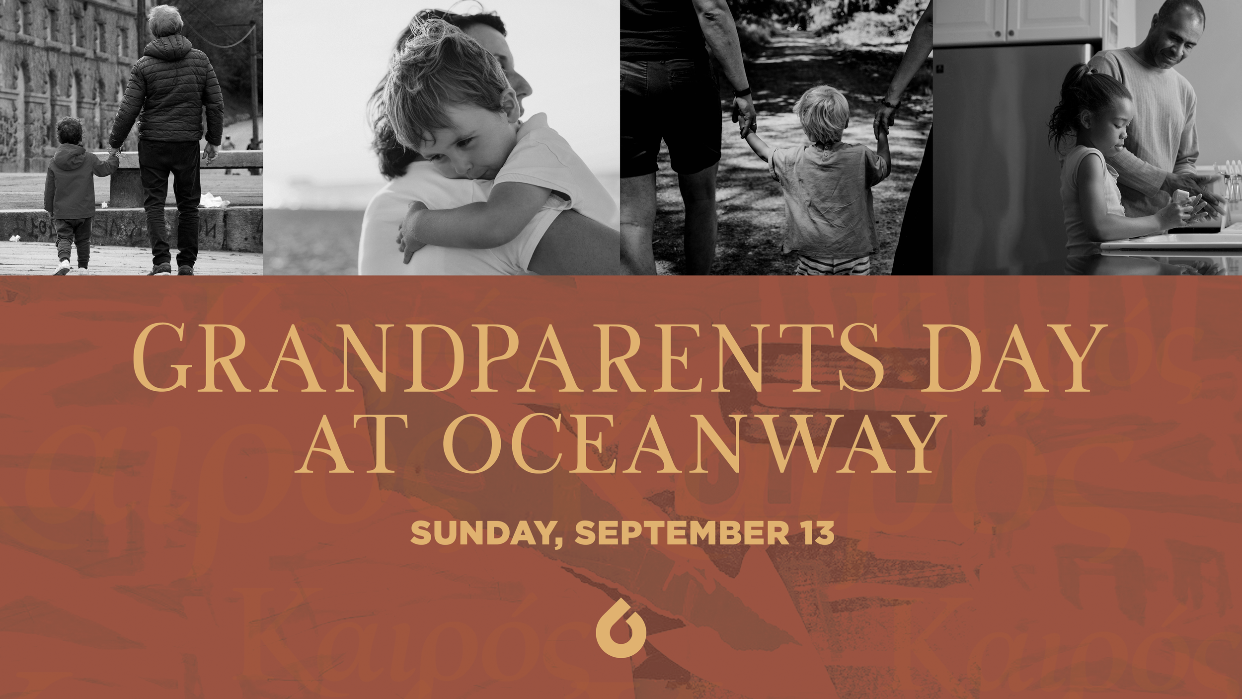 Grandparents Day