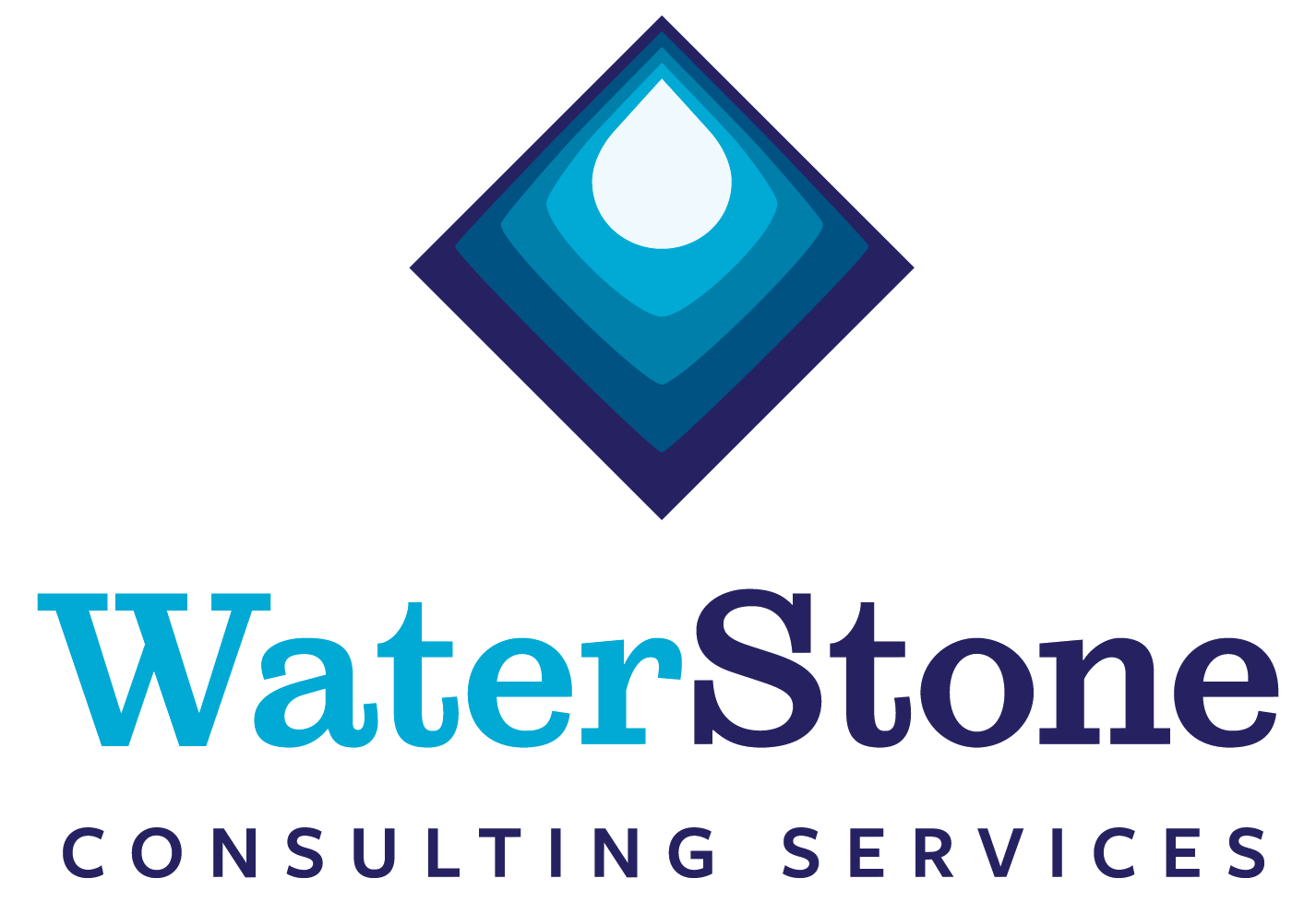 WaterStone Consulting Services