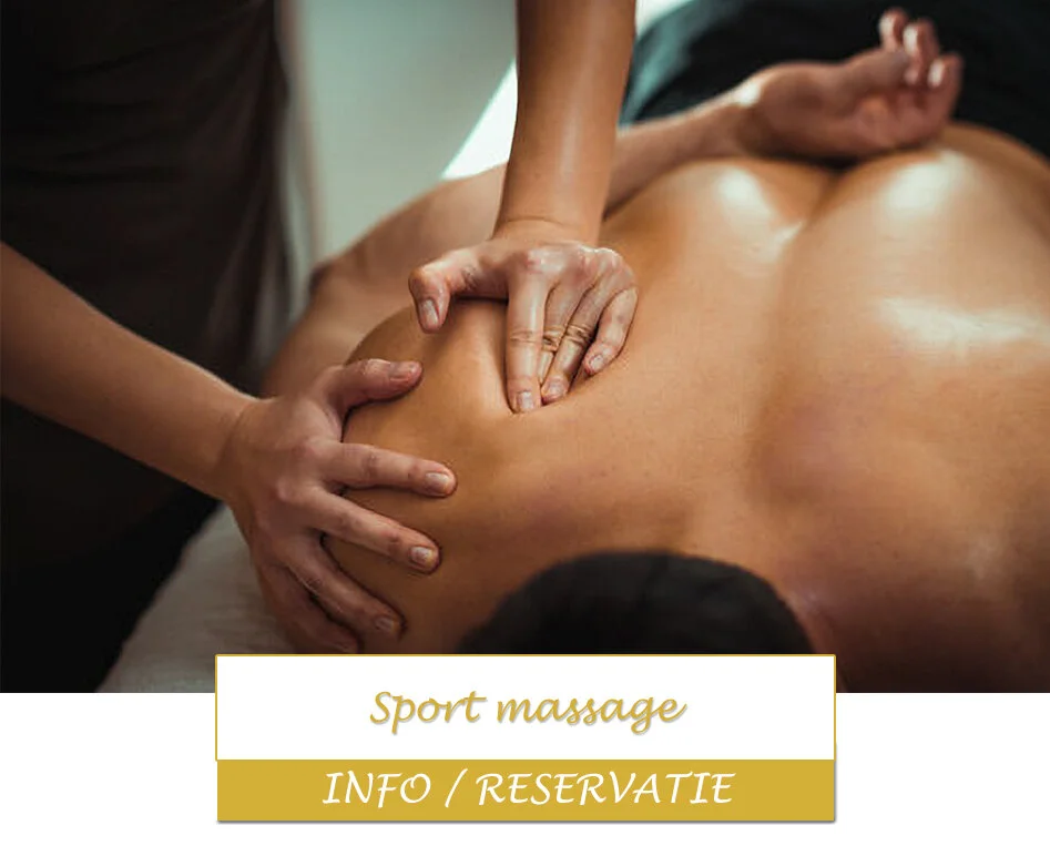 sportmassage.jpg