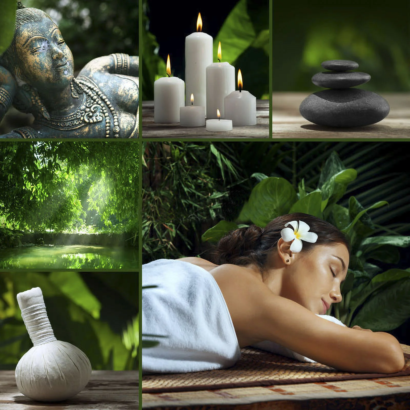 spa-collage-theme-composed-different-images-90537653-Enhanced.JPG