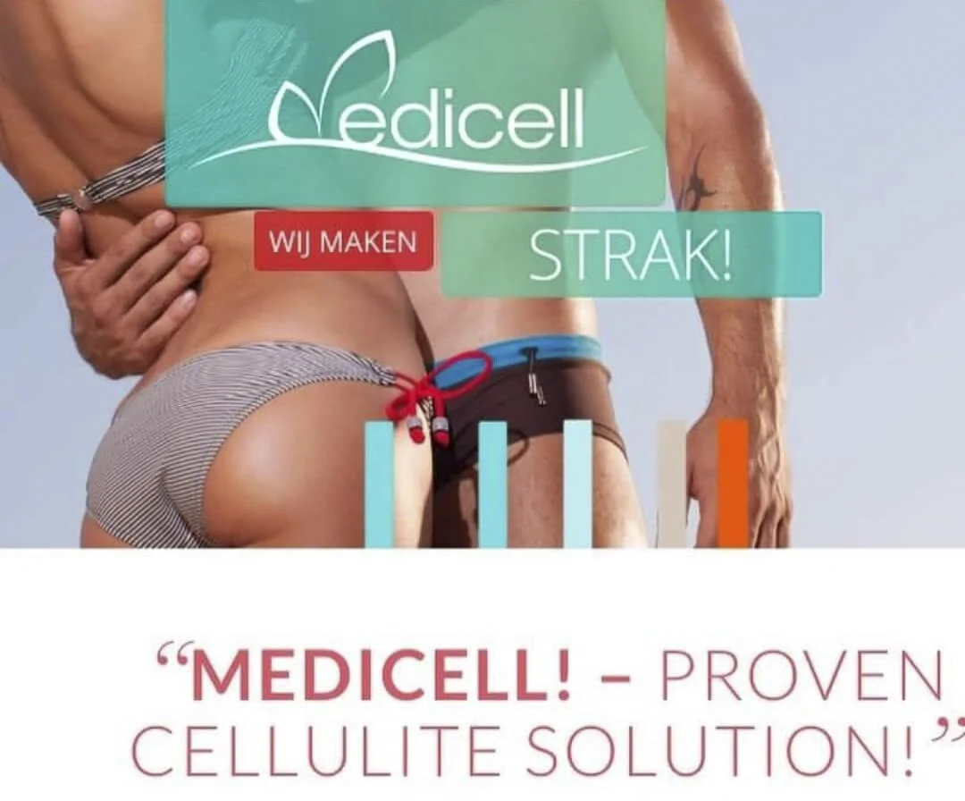 medicll copy.jpg