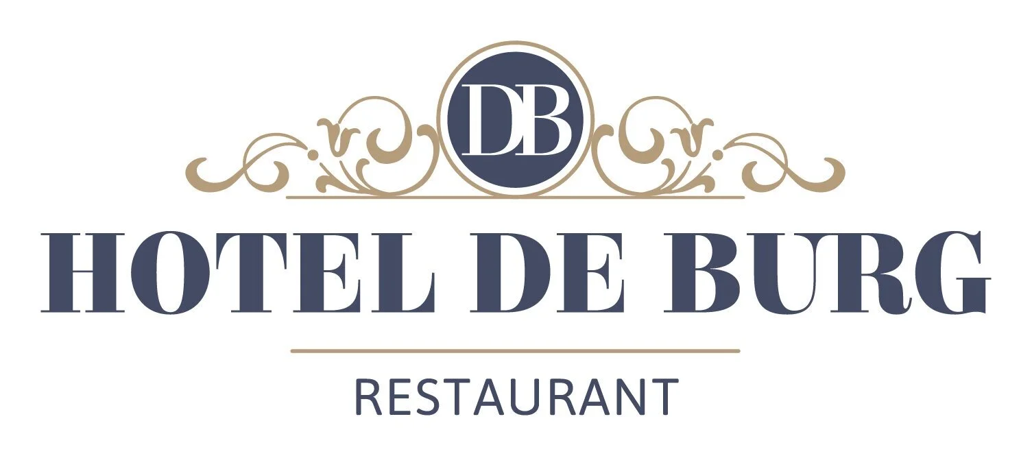 De_Burg_logo_RGB.jpg