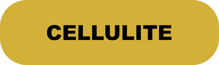 cellulite.jpg