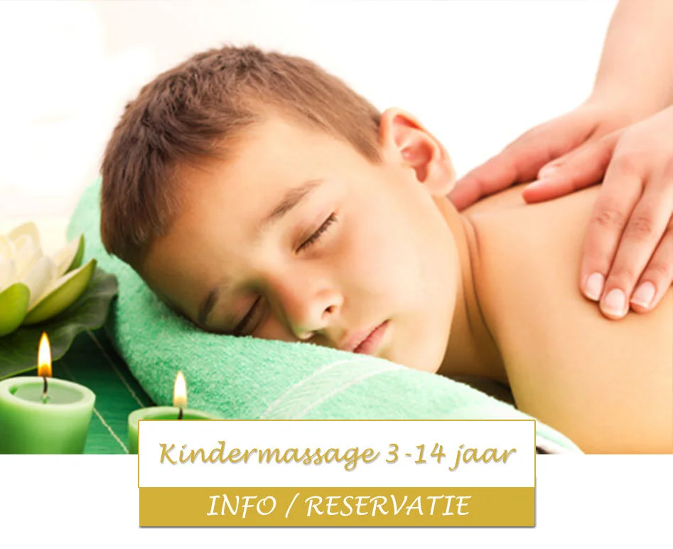 kidsmassage copy.jpg