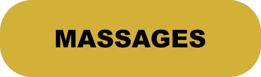 massage.jpg