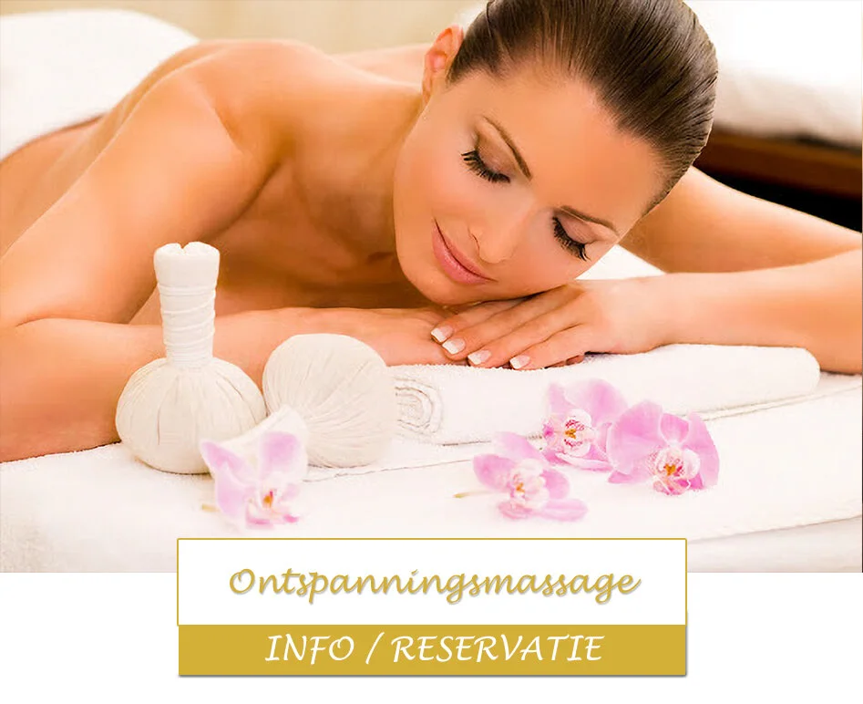 Ontspanninsgmassage.jpg