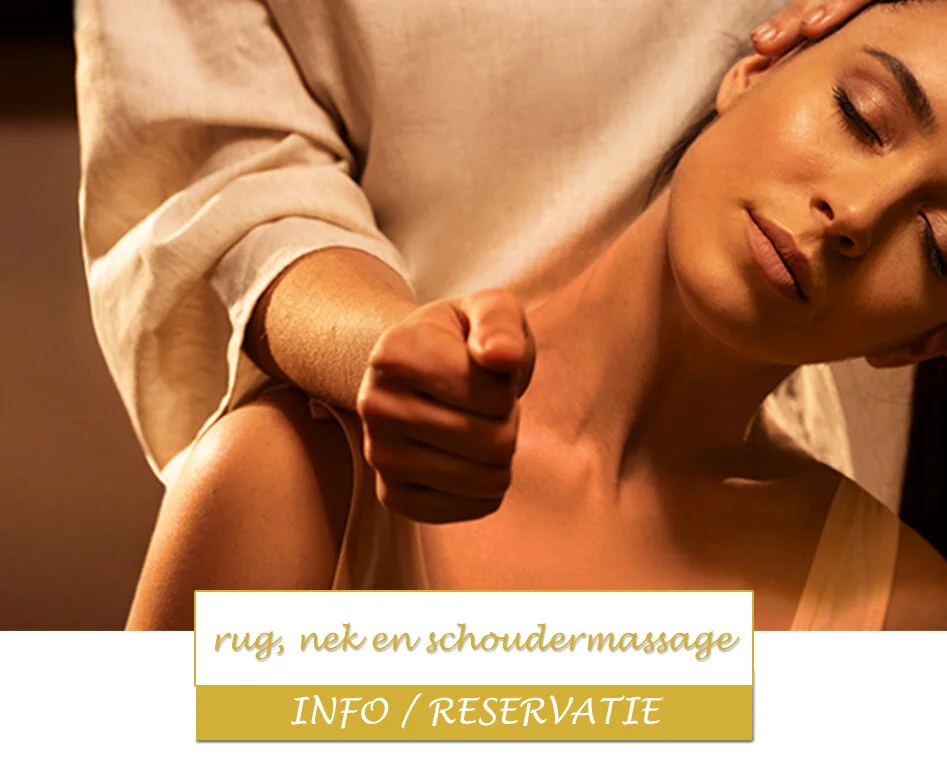 rugnekschouders.jpg