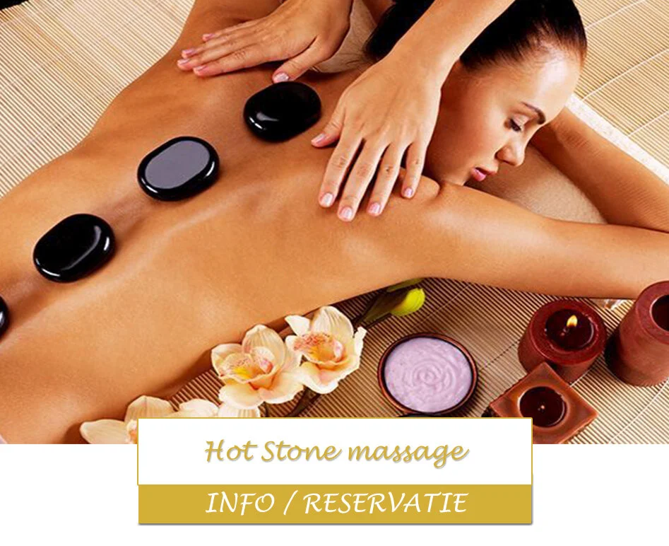 hotstone.jpg