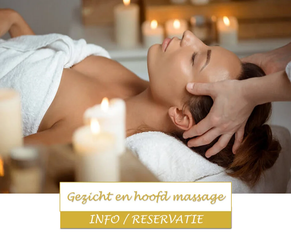 gezichtenhoofdmassage.jpg