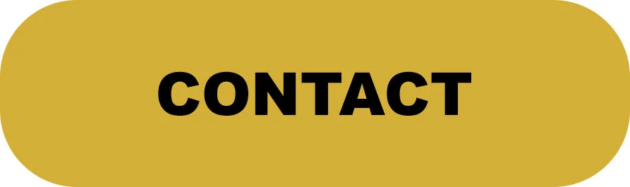 Contact.jpg