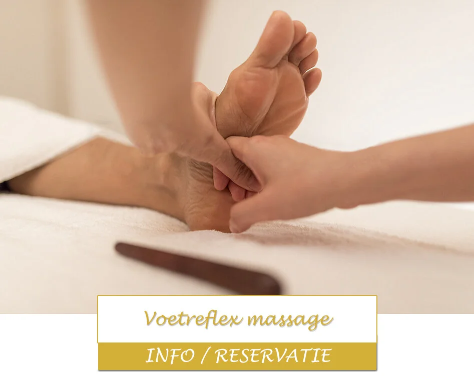 voetreflexmassage.jpg