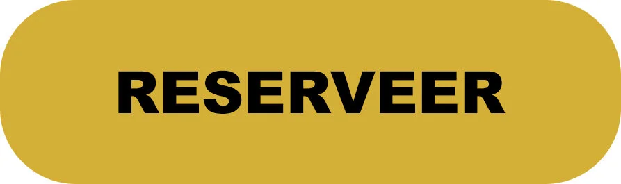 Reserveer.jpg