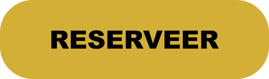 Reserveer.jpg
