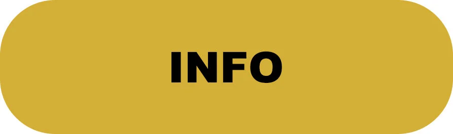 info.jpg