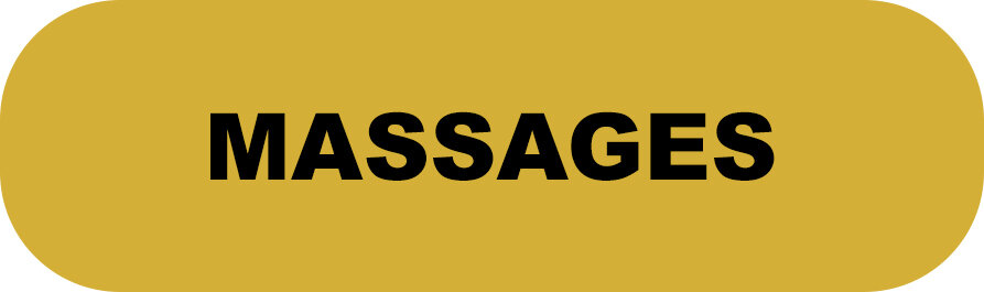 massage.jpg