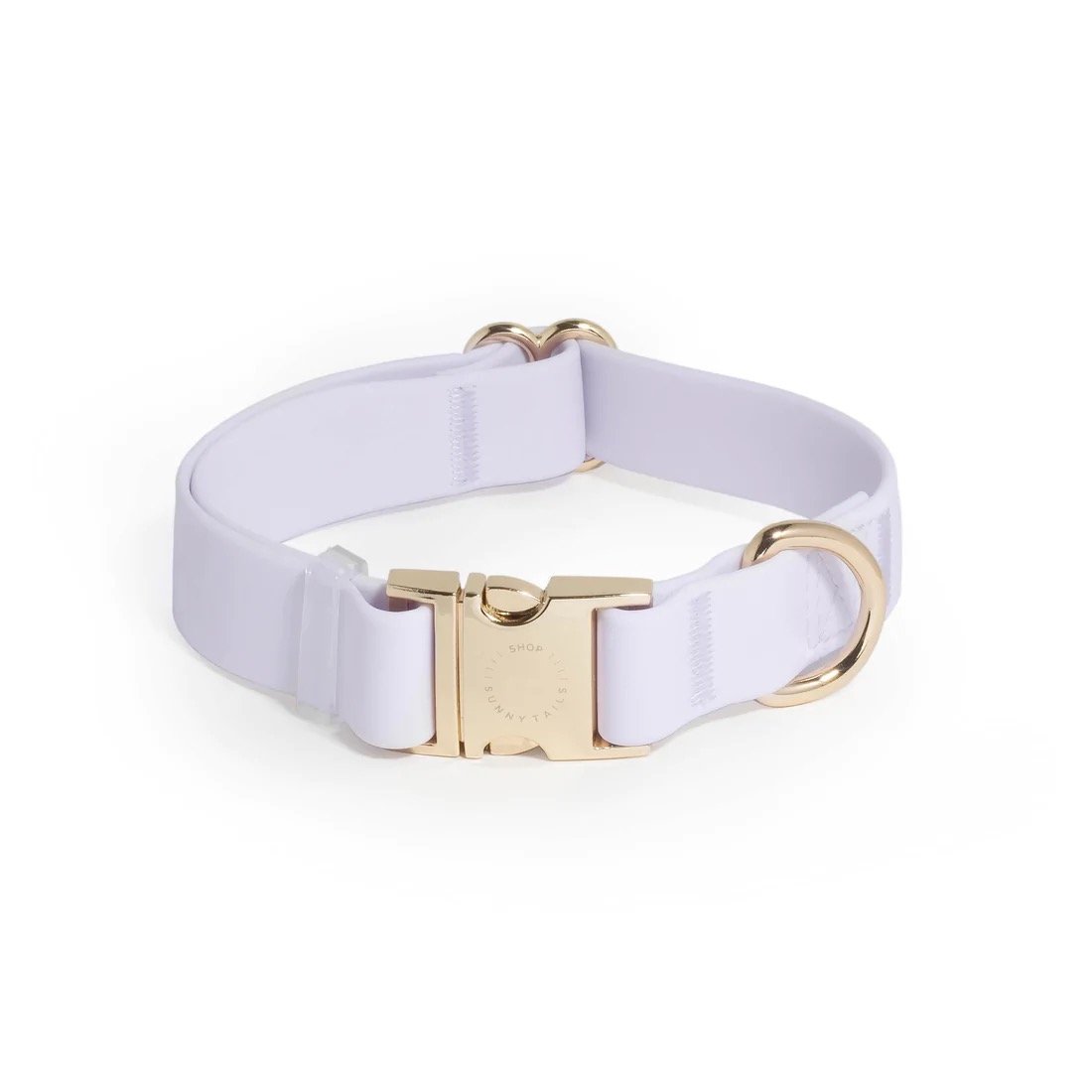 purple_collar_front_1100x.jpeg