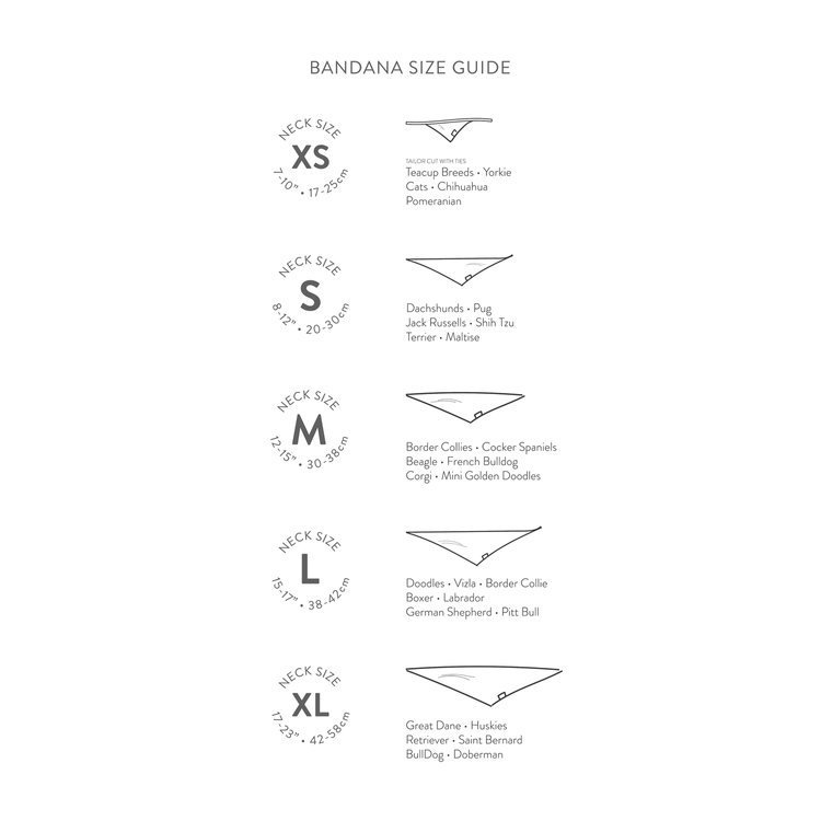 Bandana_Size_Guide_-_The_Paws+(1).jpg