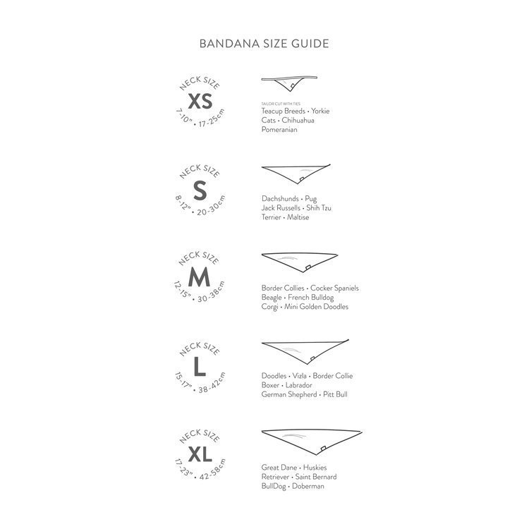 Bandana_Size_Guide_-_The_Paws+(1).jpg