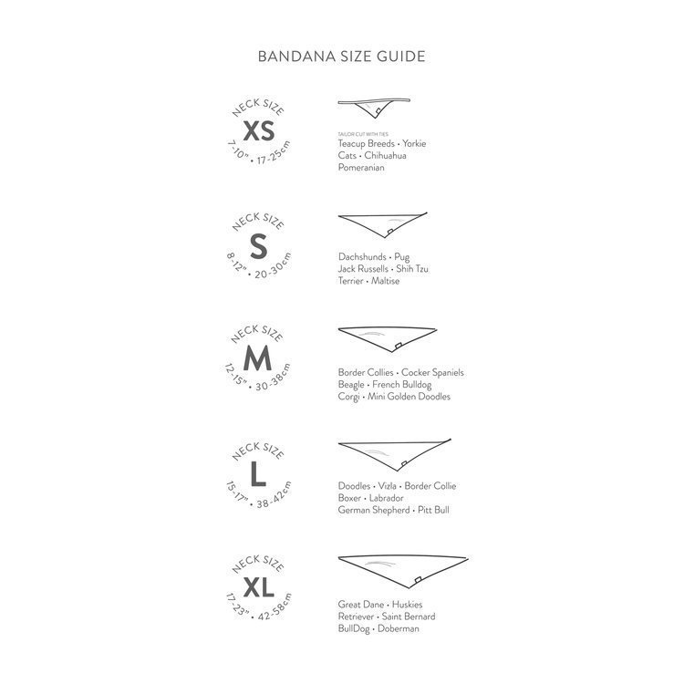 Bandana_Size_Guide_-_The_Paws+(1).jpg