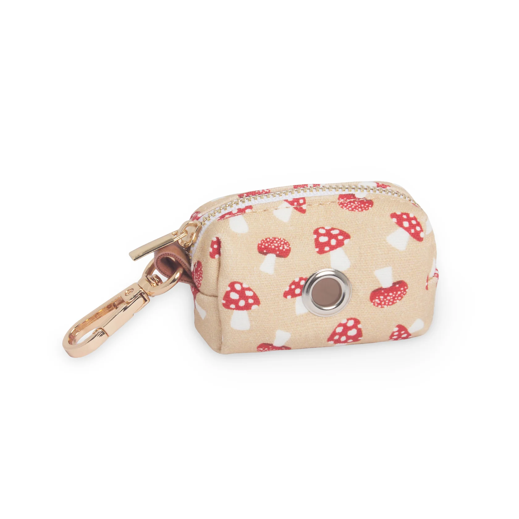 bag_mushroom_rv1_1680x.png