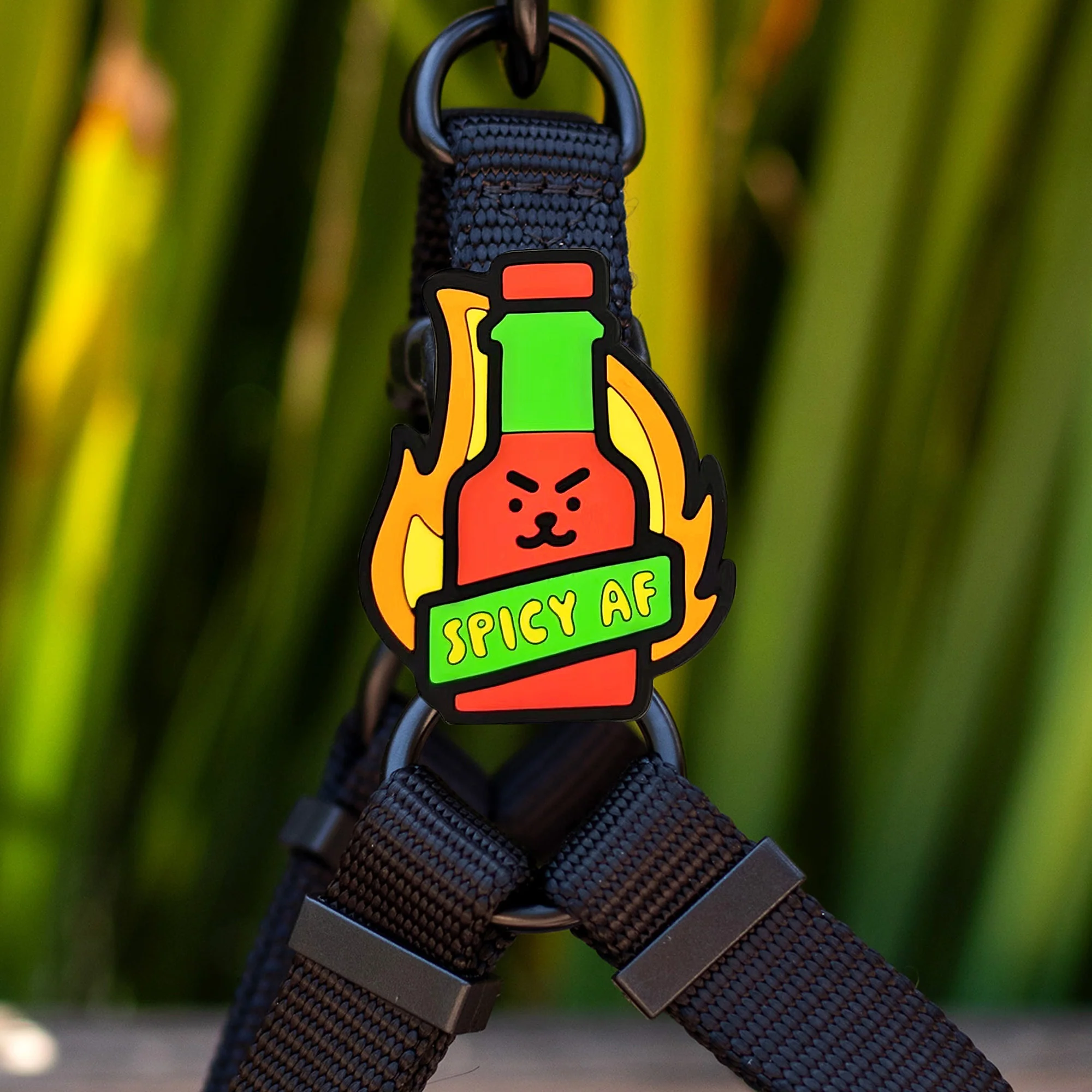 SpicyAF.png