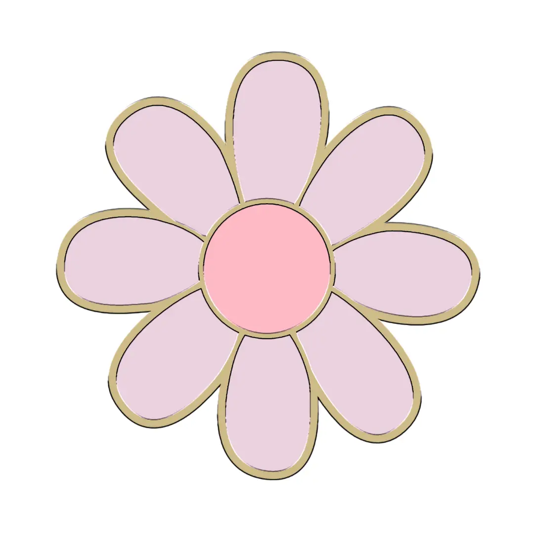 16.png