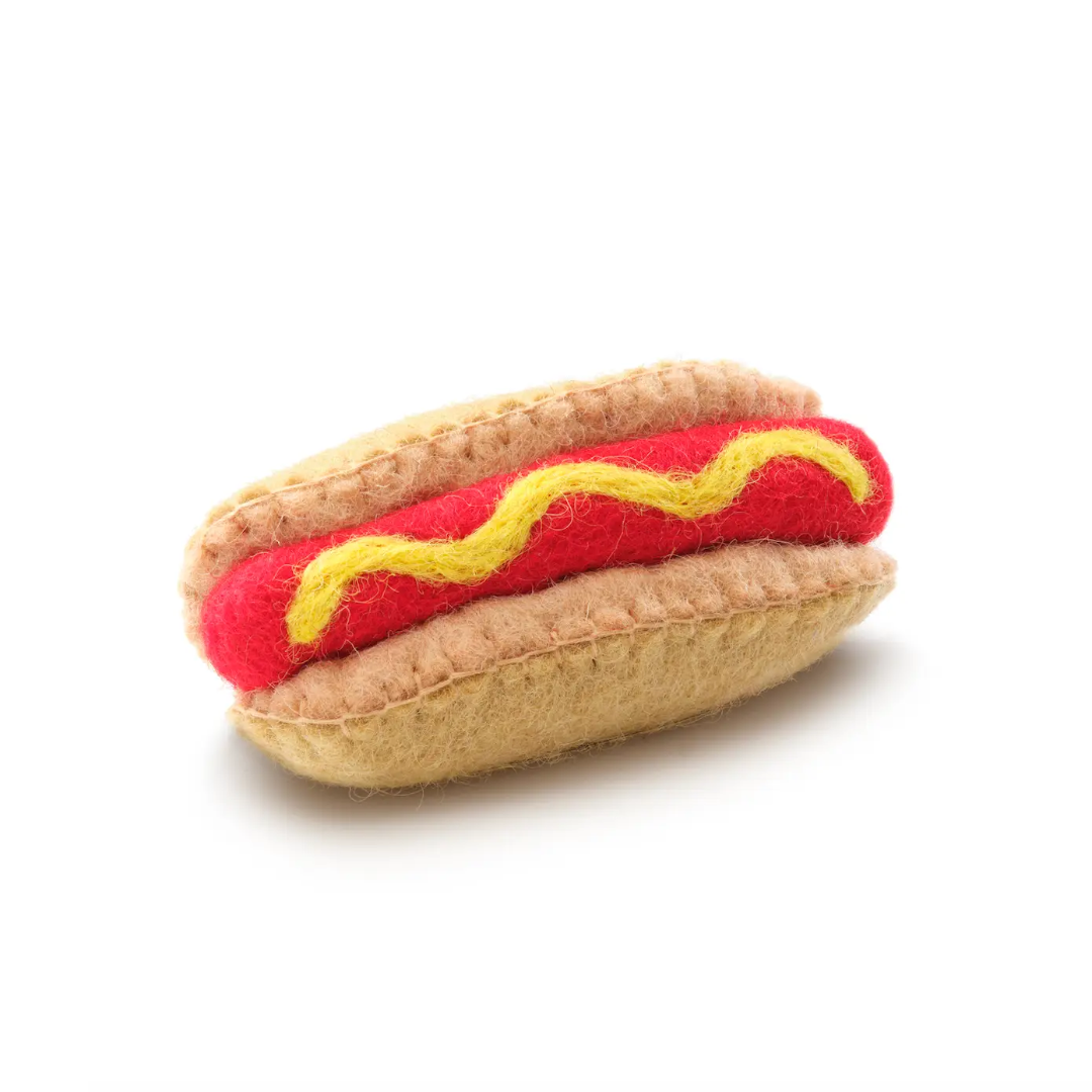 Untitled 2.png