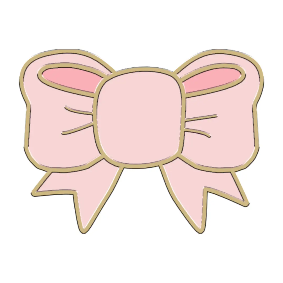 15.png
