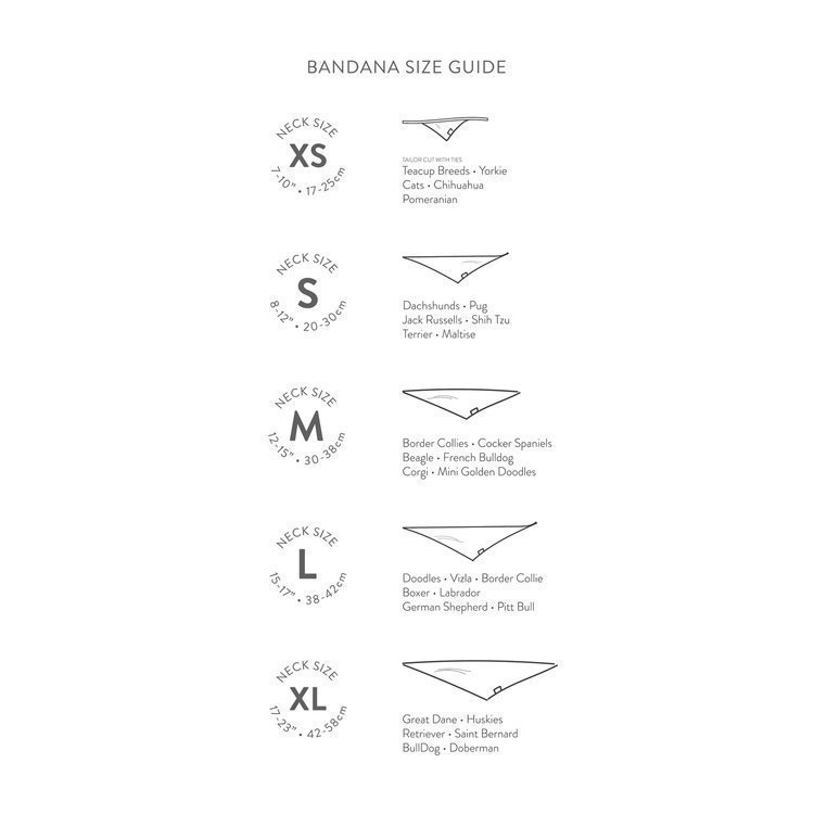 Bandana_Size_Guide_-_The_Paws+(1).jpg