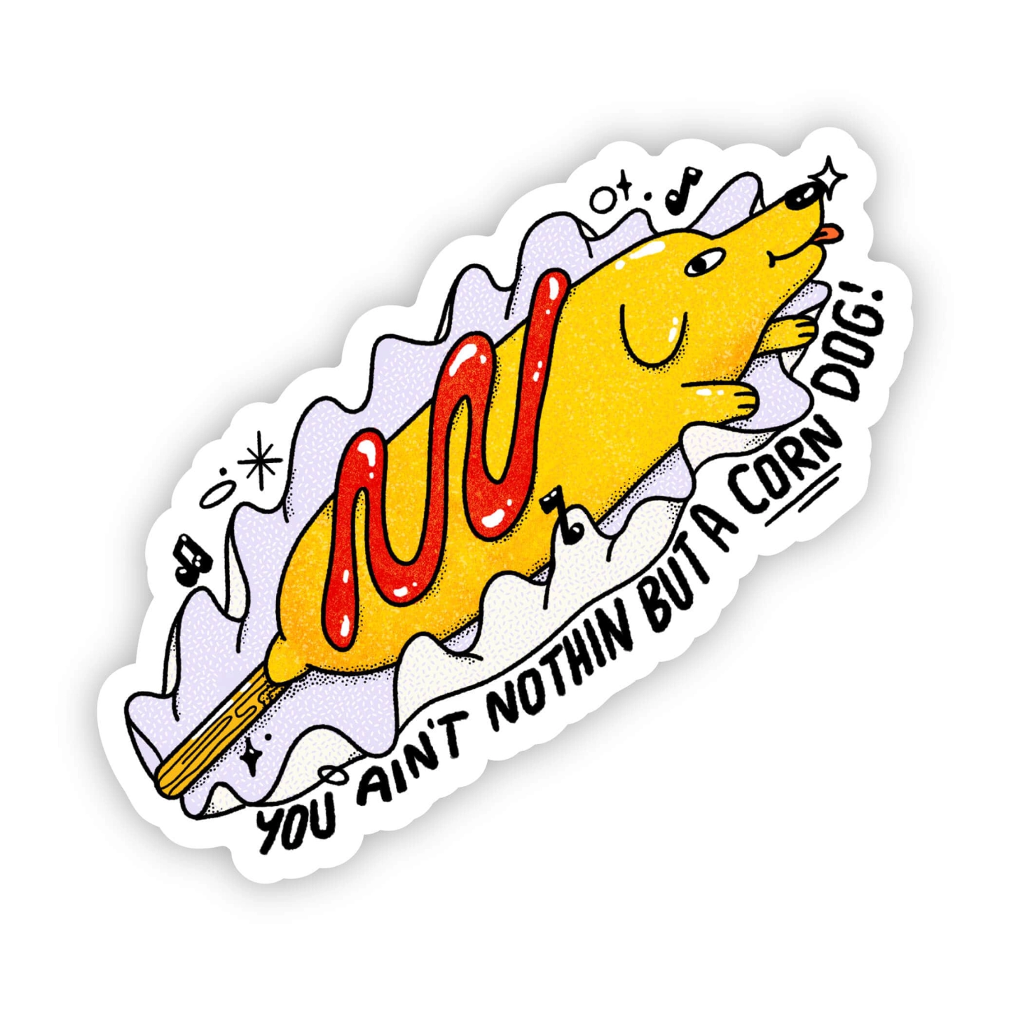 Untitled.png