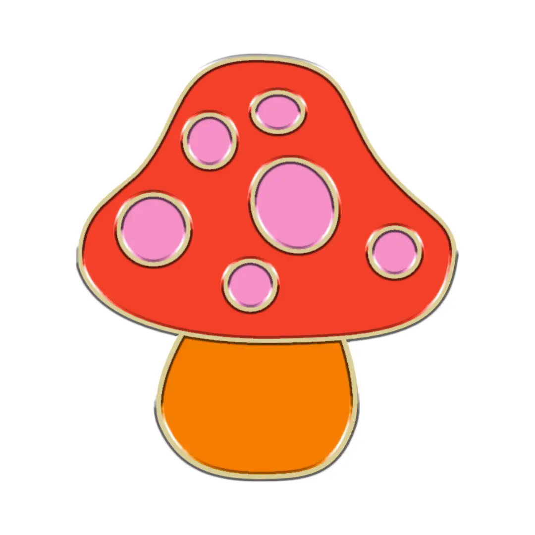 20.png