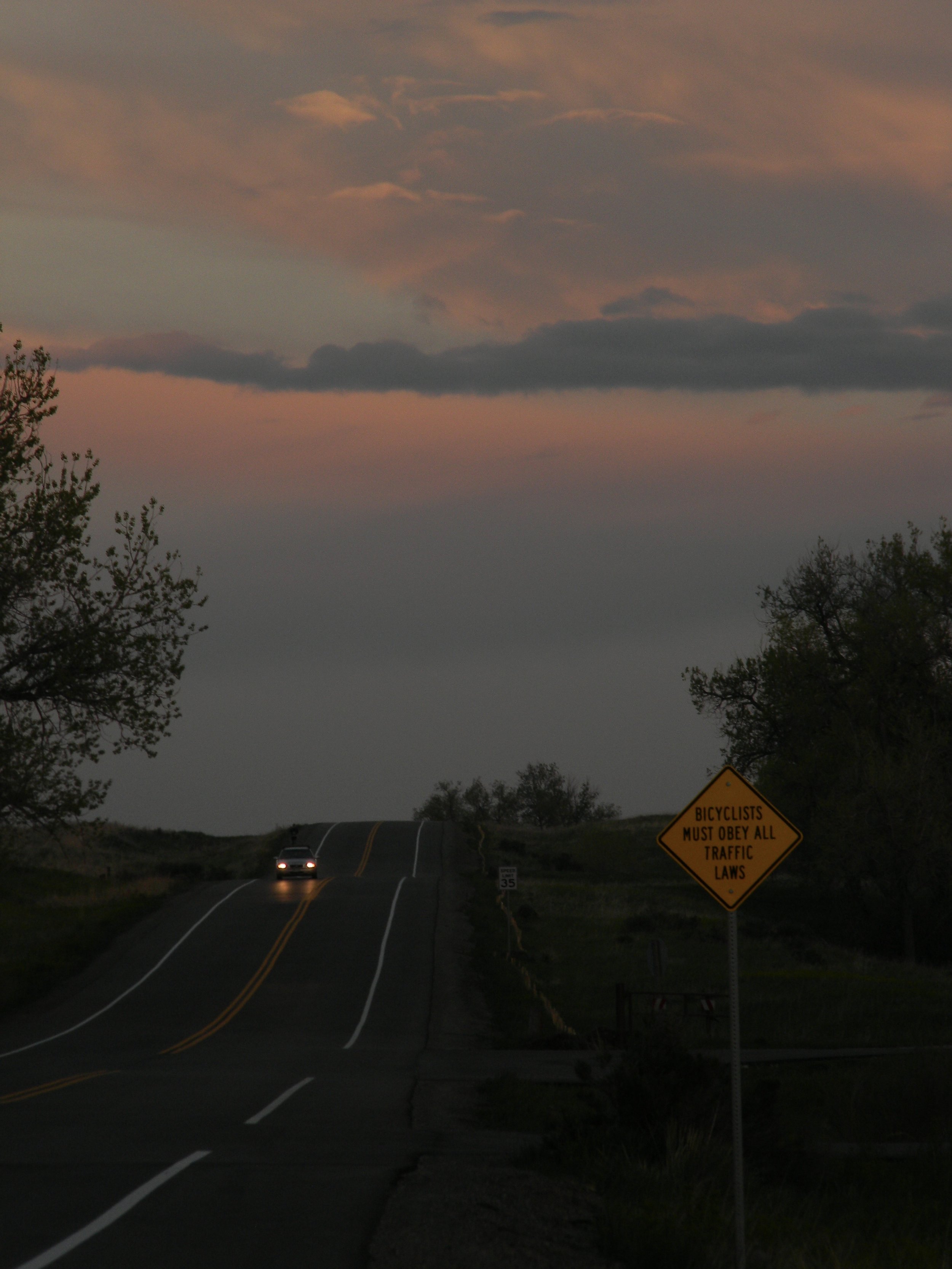 DSCN5895.JPG