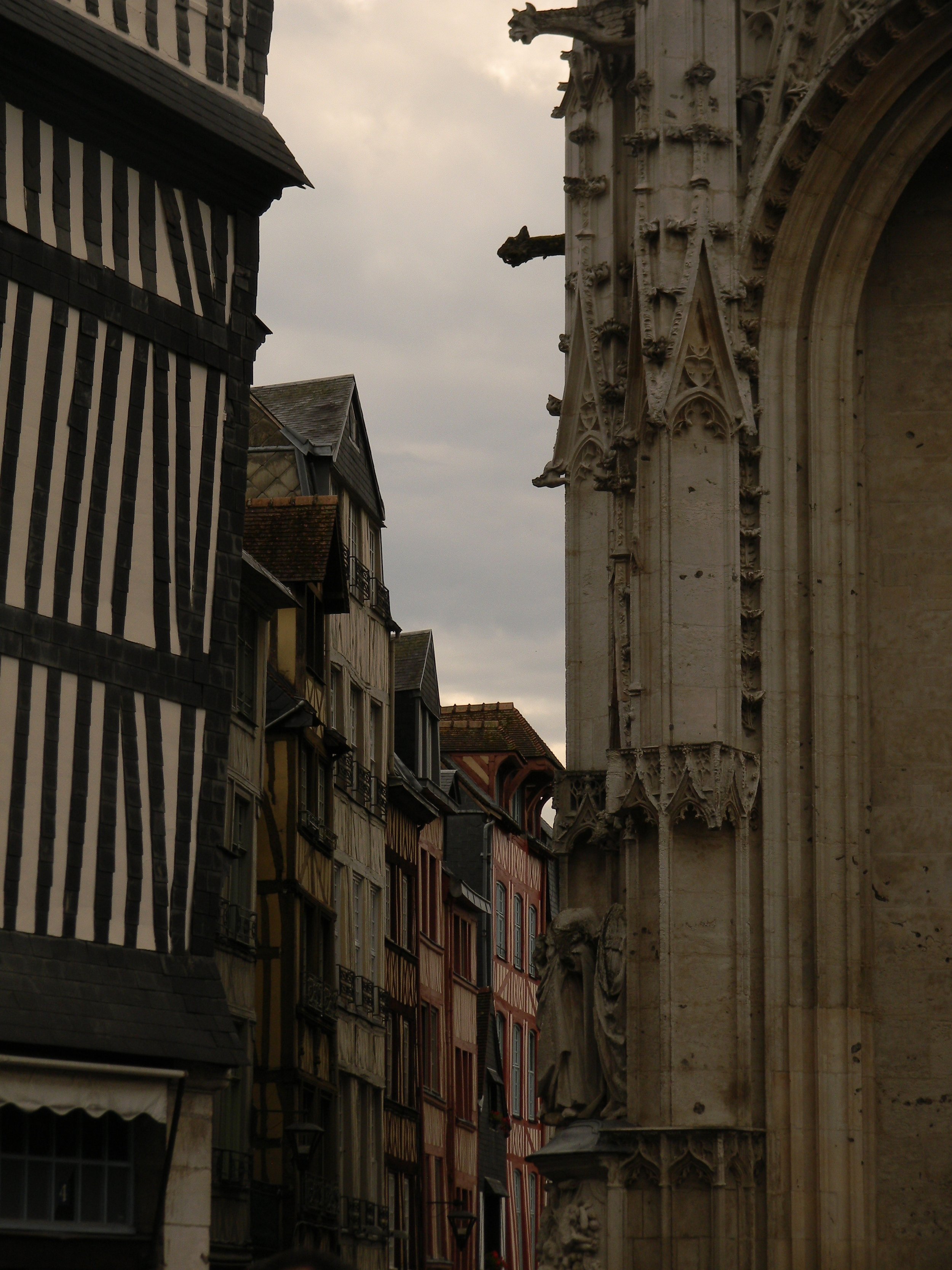 DSCN6837.JPG
