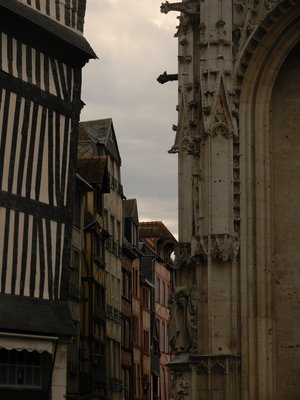 DSCN6837.JPG