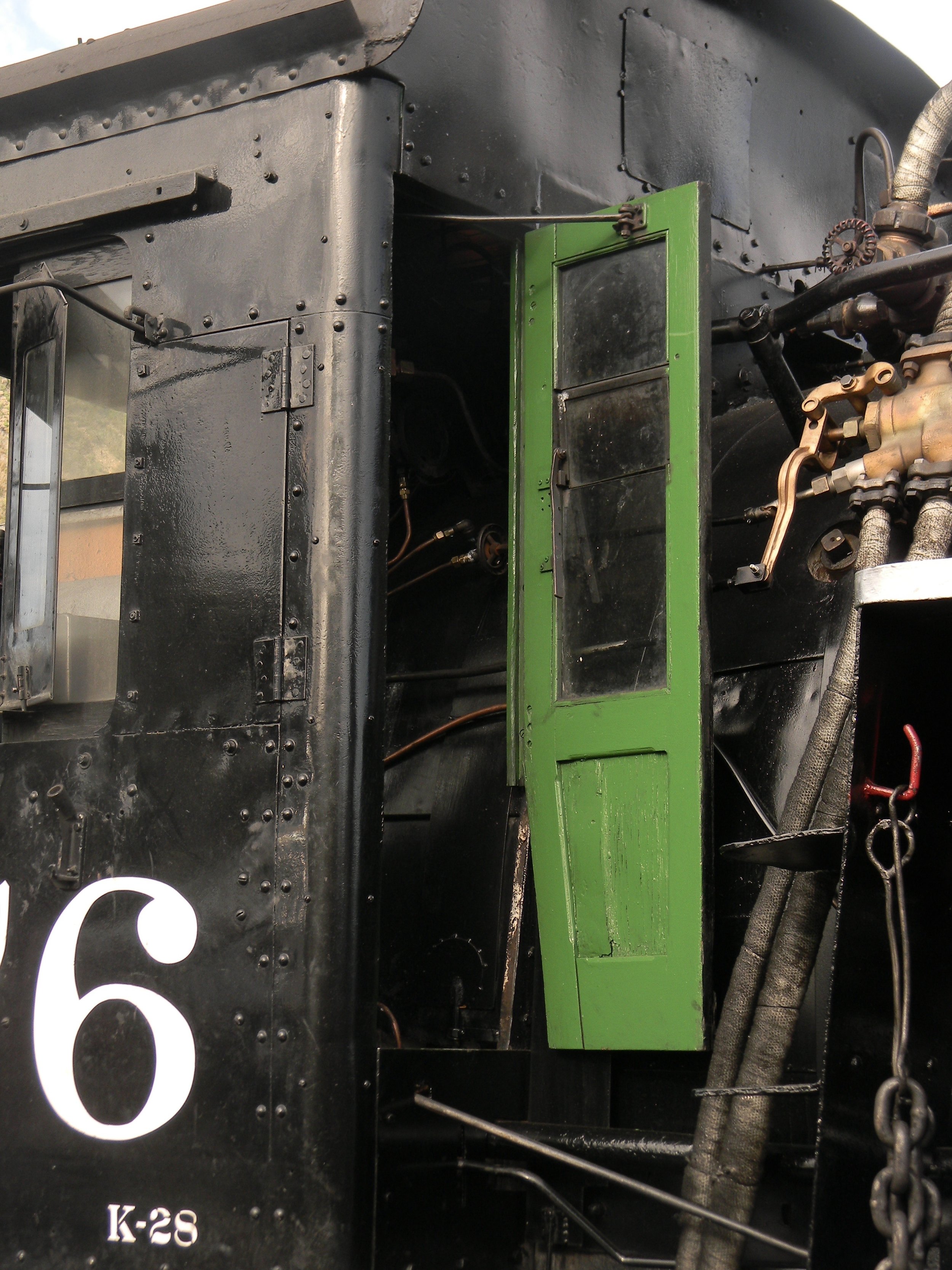 DSCN6132.JPG