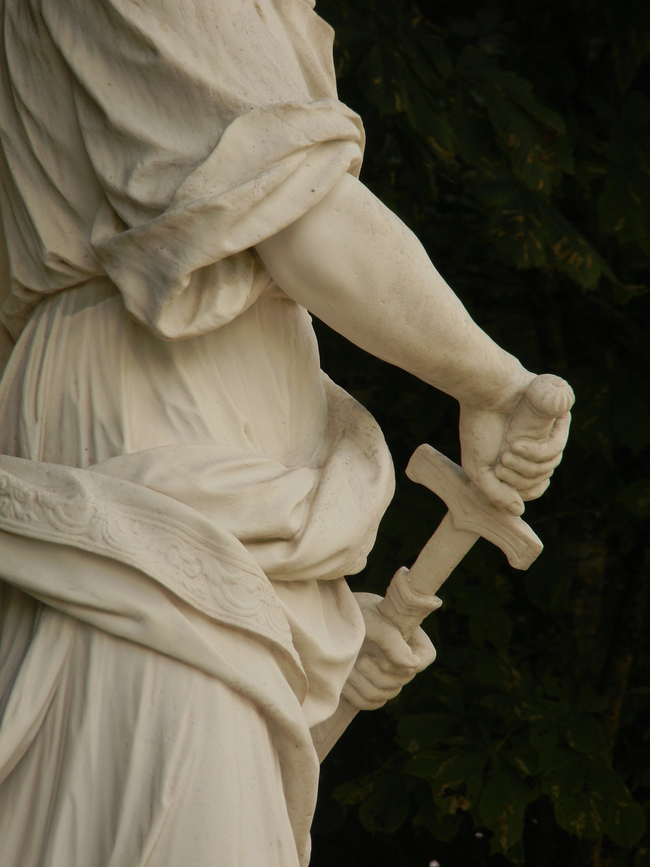DSCN6583.JPG