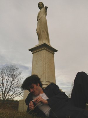 DSCN7371.JPG