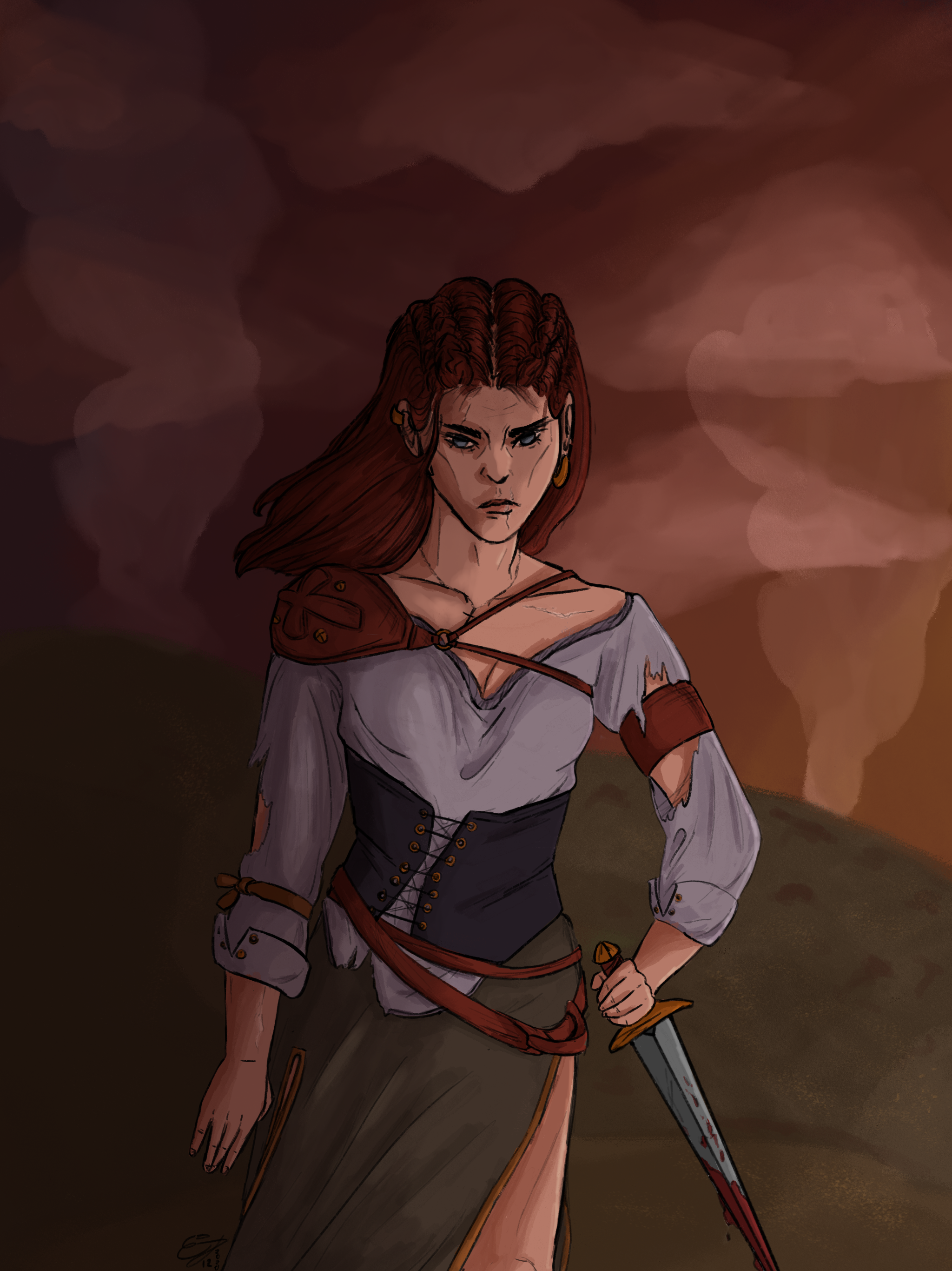 Untitled_Artwork 14.png