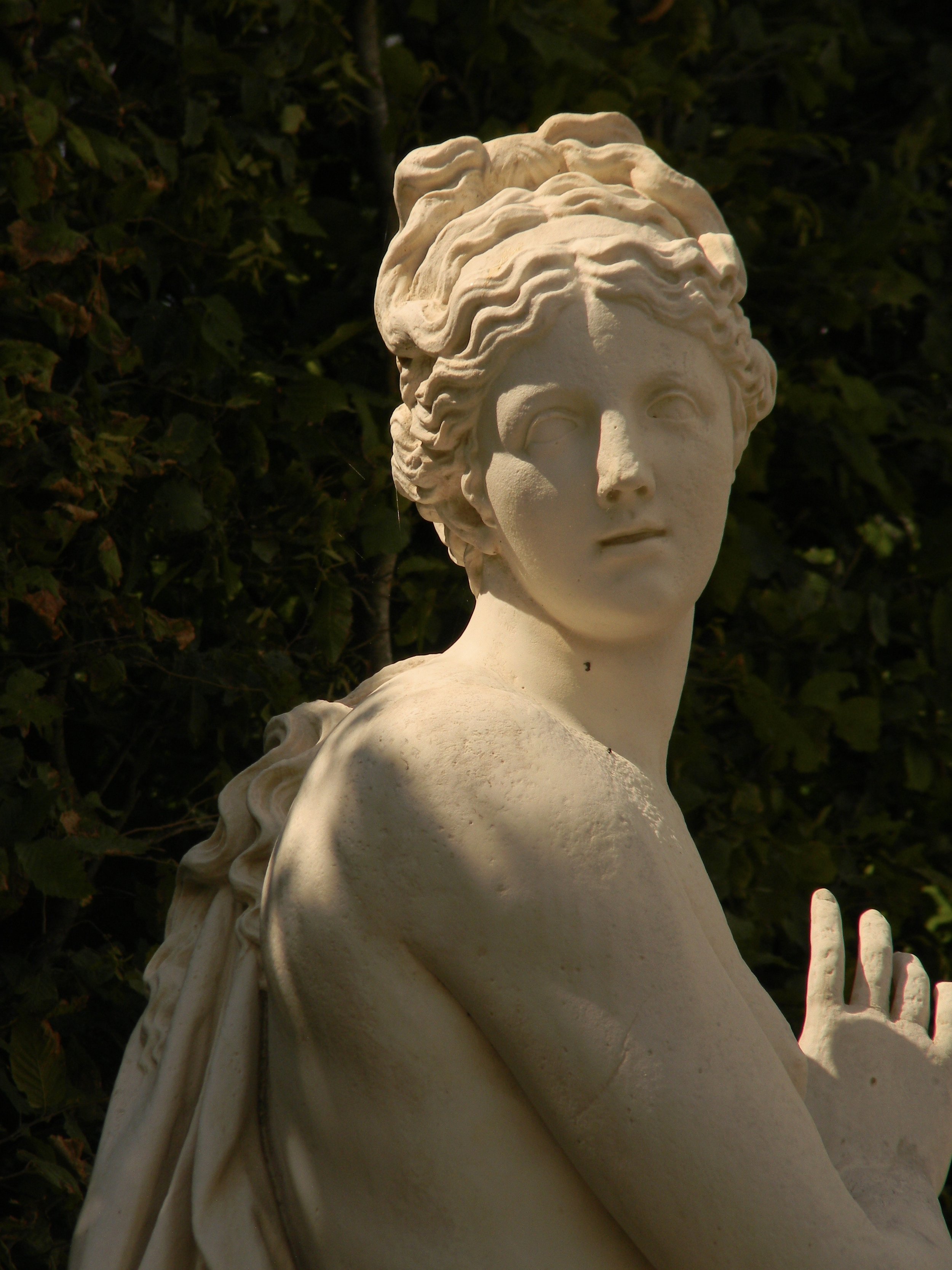 DSCN6576.JPG