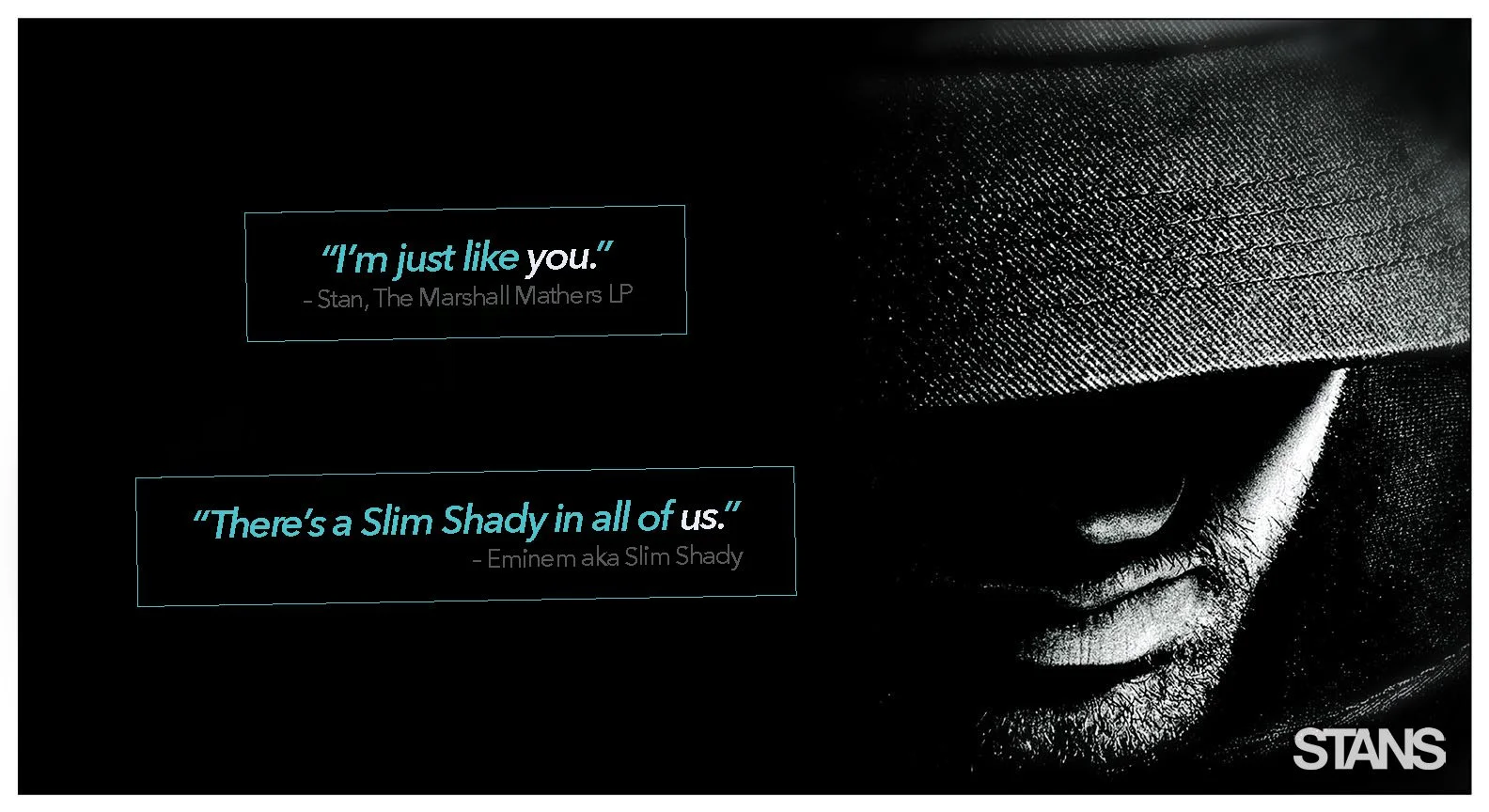 STANS 2023 - v.16_Page_02.jpg
