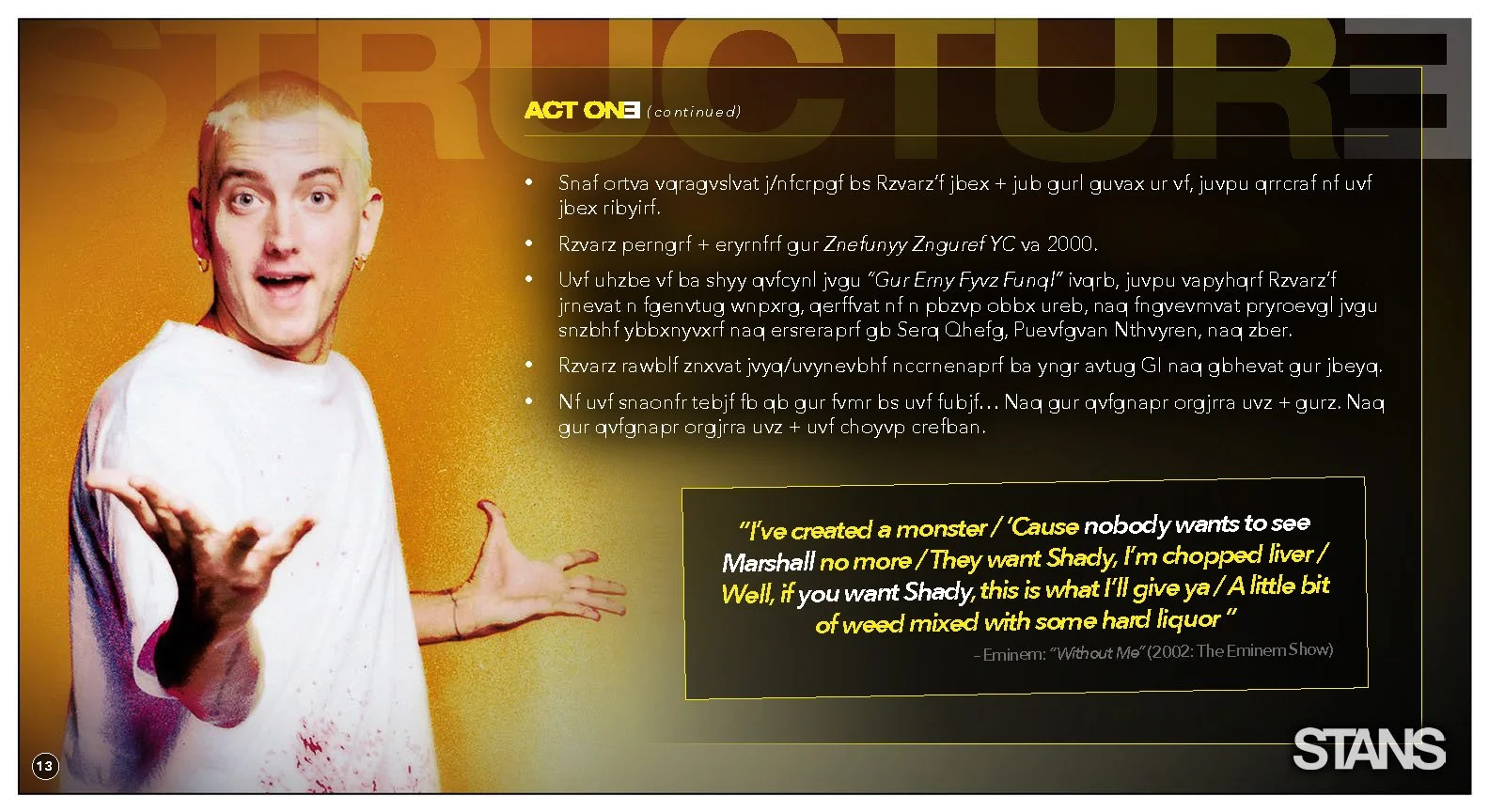 STANS 2023 - v.16_Page_13.jpg
