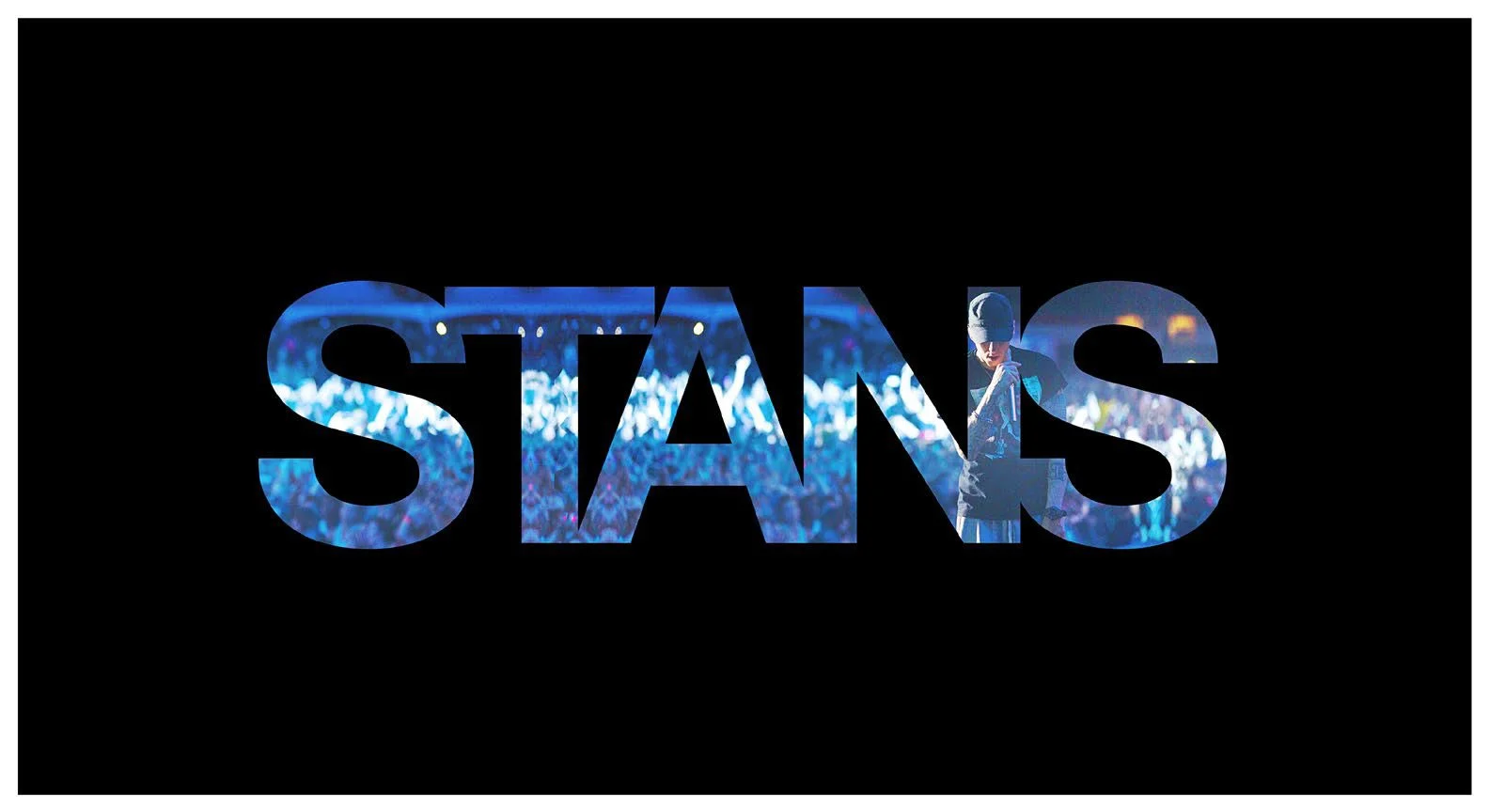 STANS 2023 - v.16_Page_28.jpg