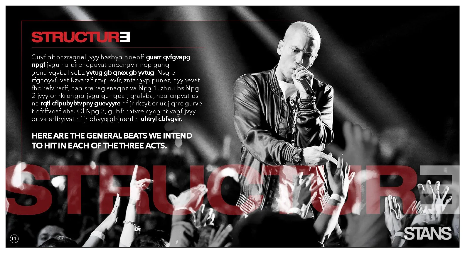 STANS 2023 - v.16_Page_11.jpg
