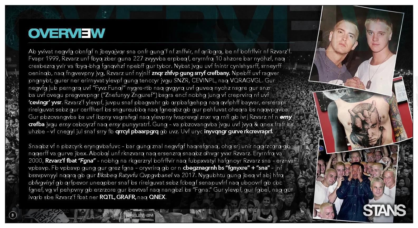 STANS 2023 - v.16_Page_03.jpg
