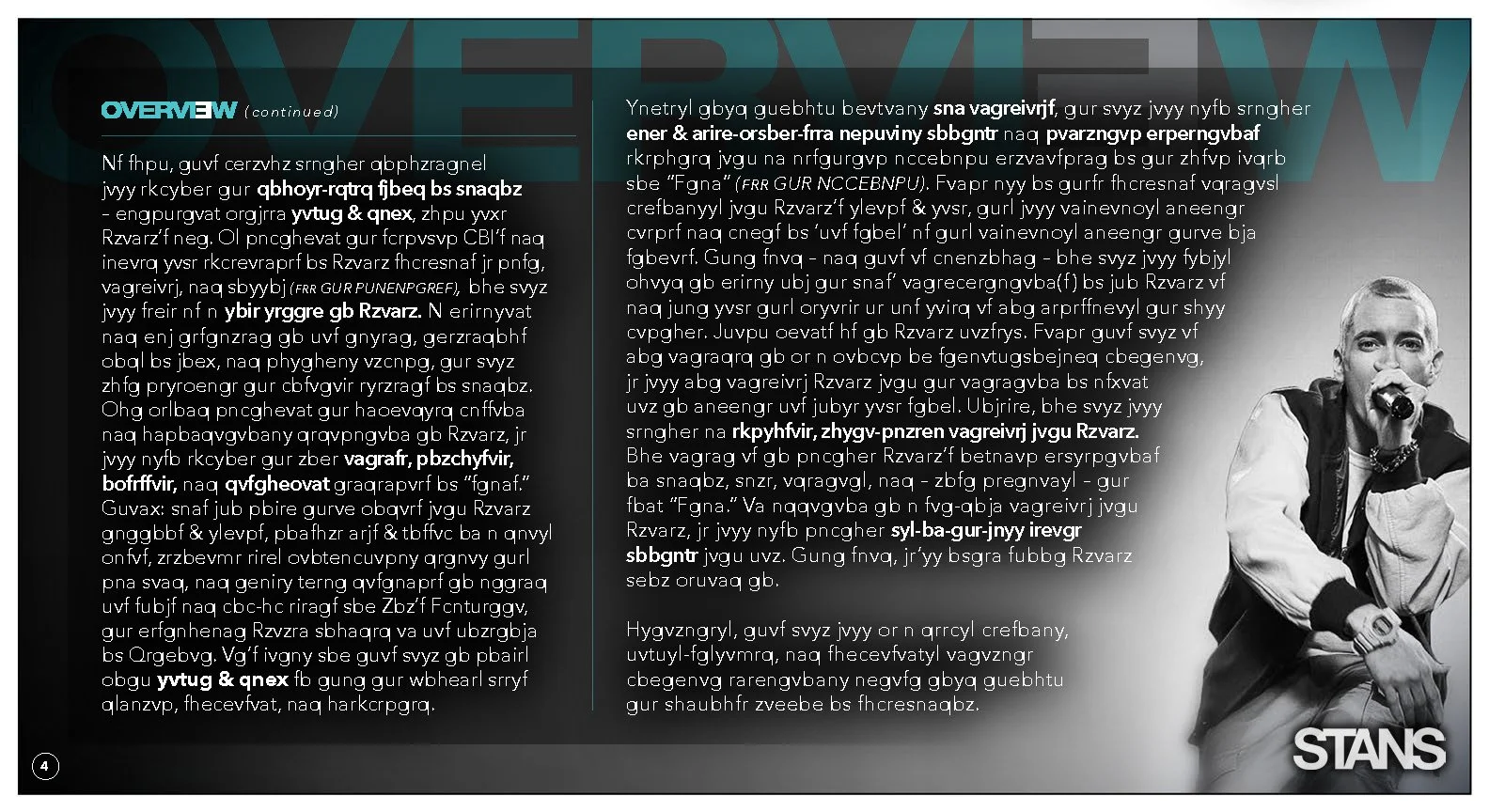 STANS 2023 - v.16_Page_04.jpg